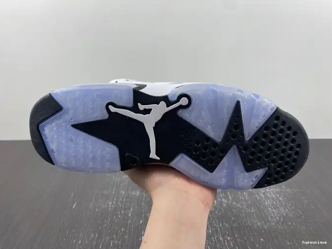 HYPE Jordan Oreo CT8529-112 6 Reverse Air 0424